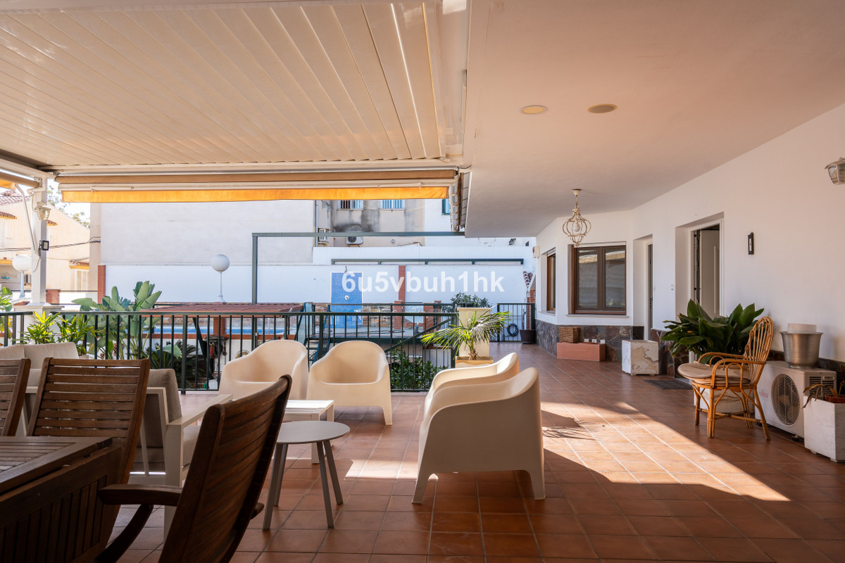 Property main view 46