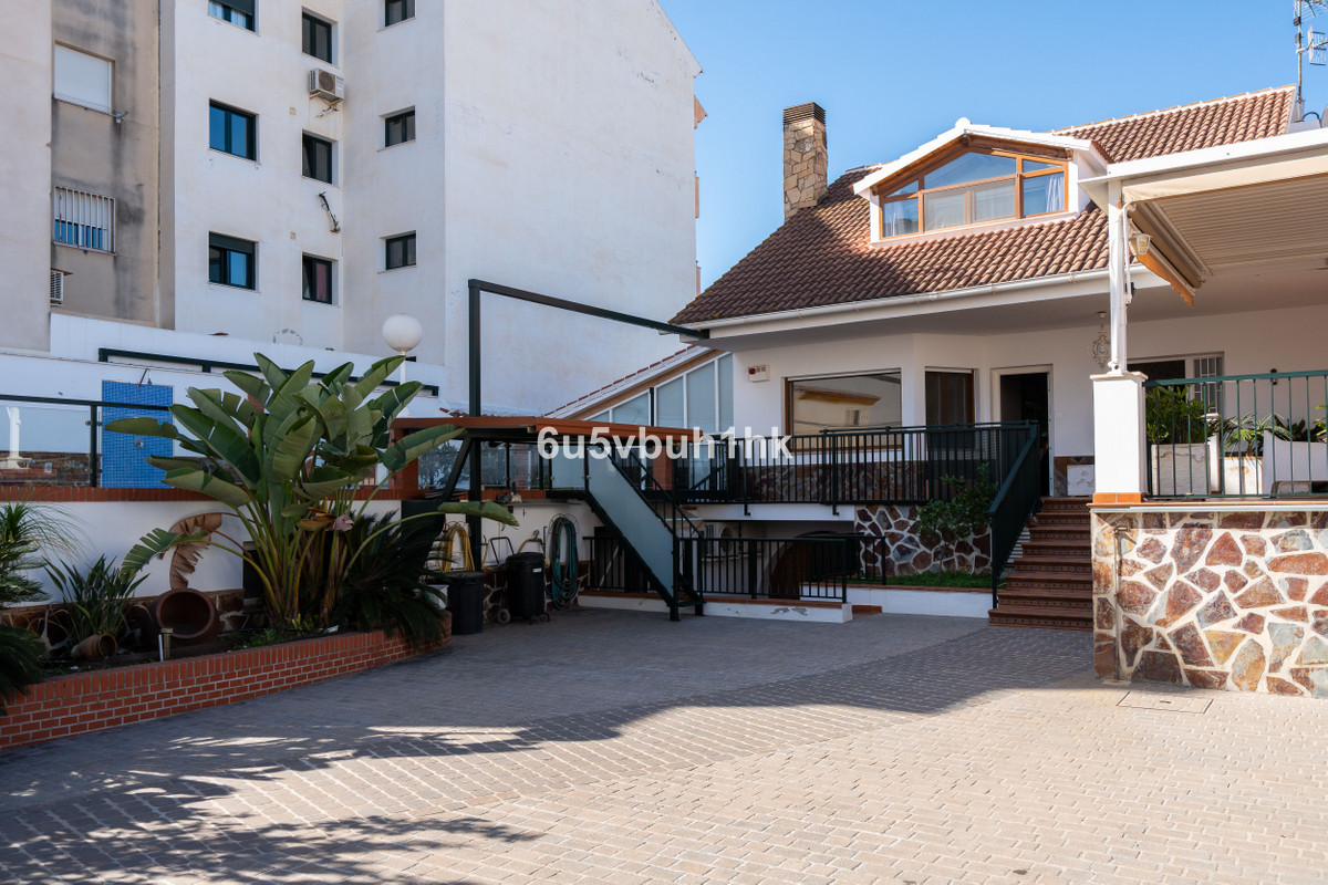 Property main view 49