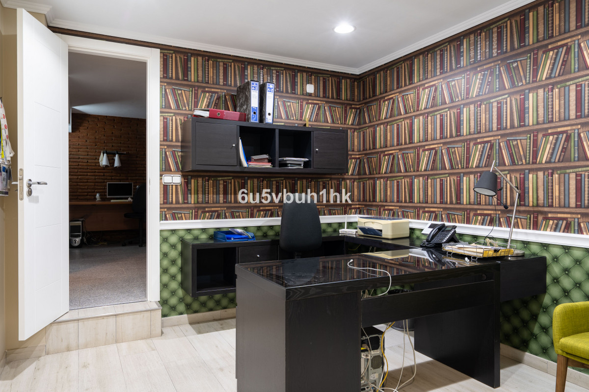 Property main view 50