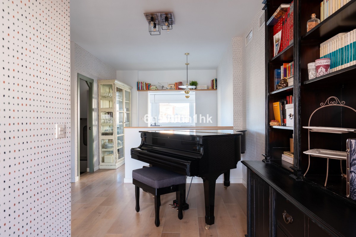 Property main view 7