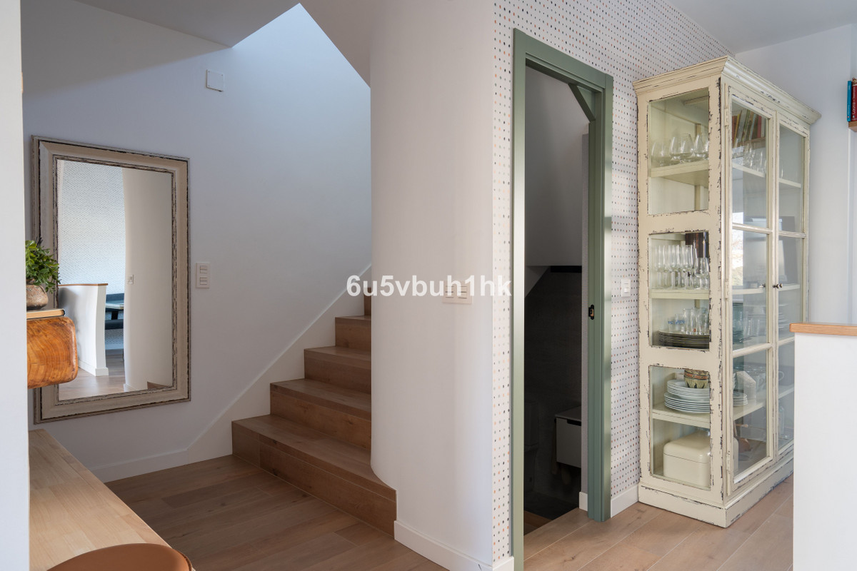 Property main view 8