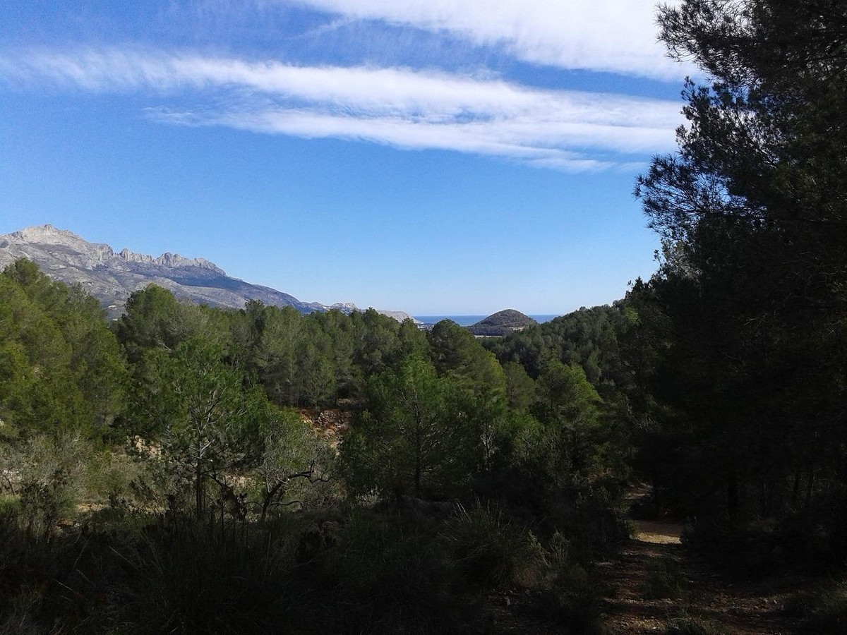 Property main view 8