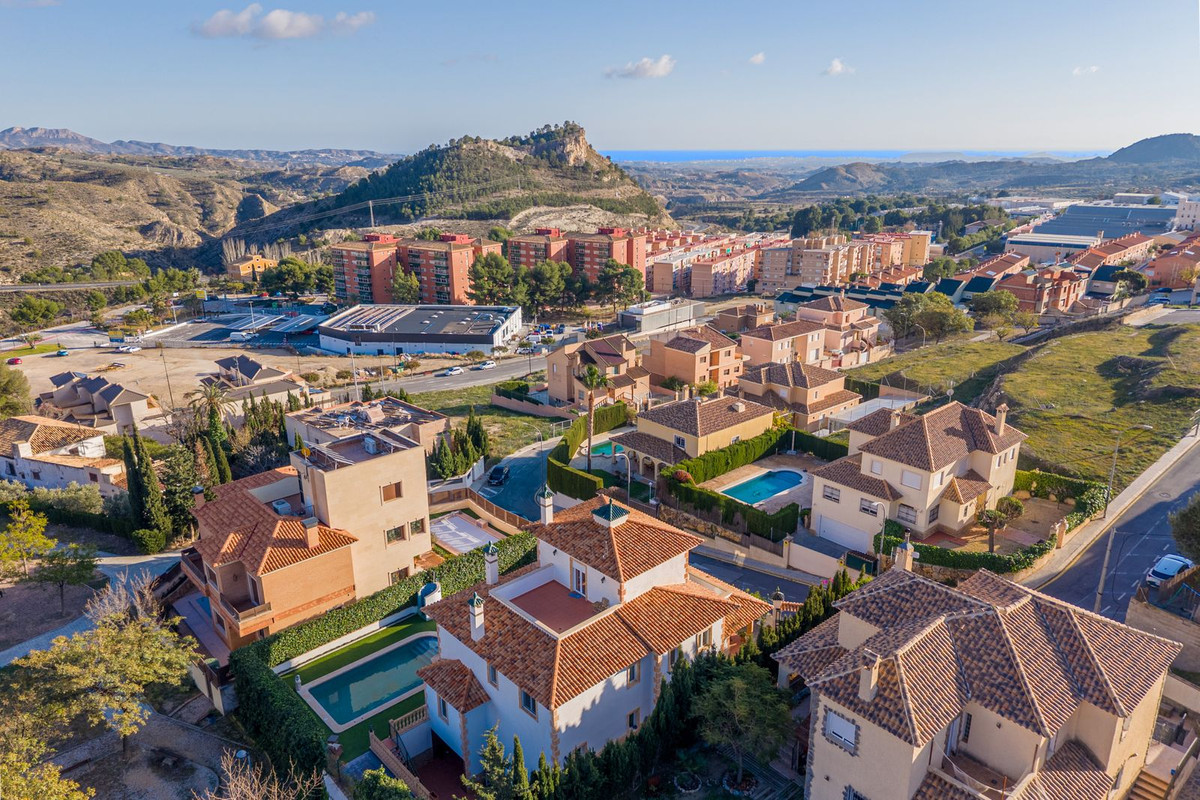 Property main view 10