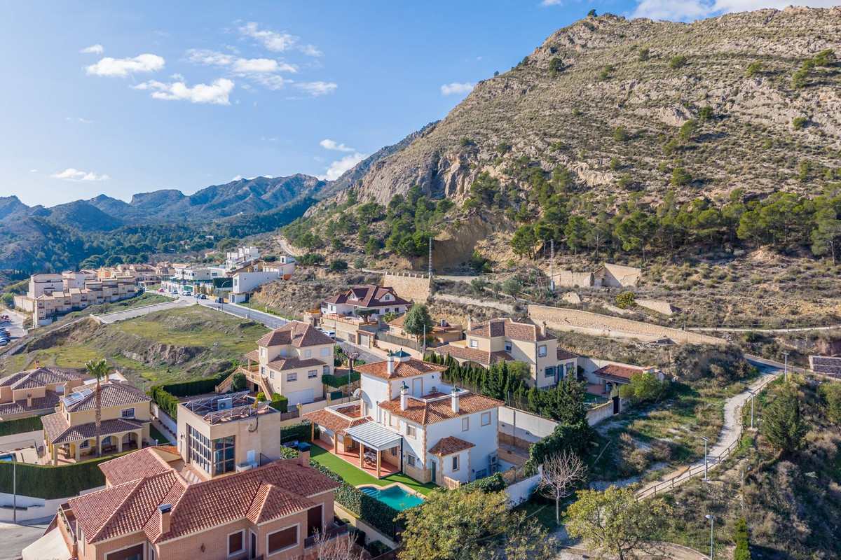 Property main view 11