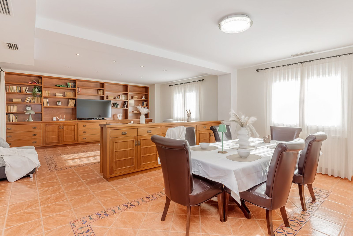 Property main view 12