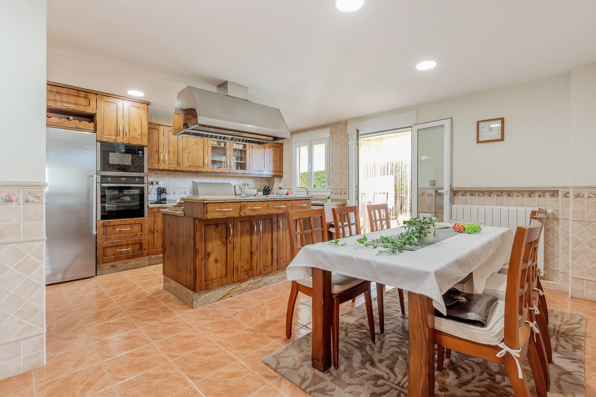 Property main view 14