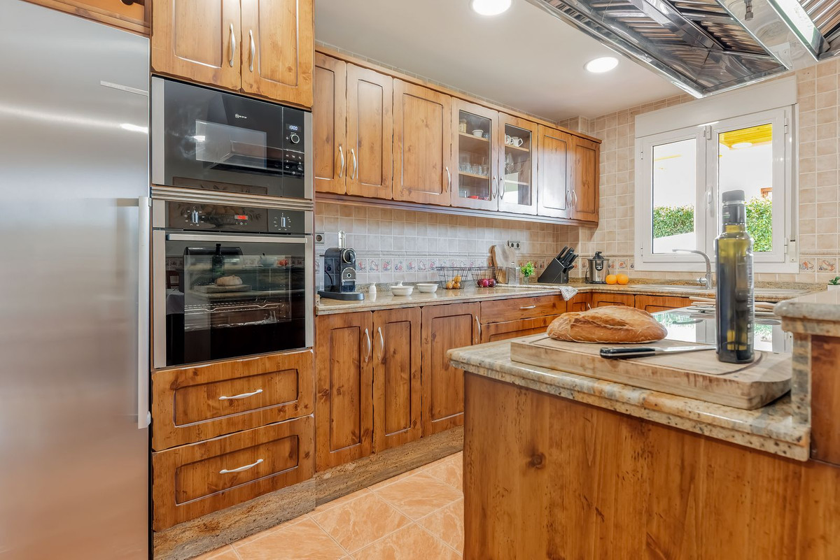 Property main view 16