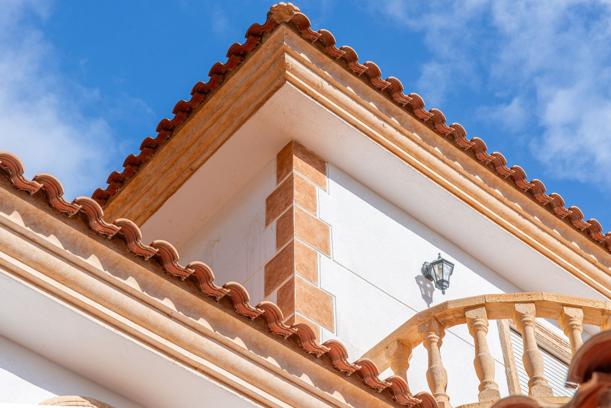 Property main view 17