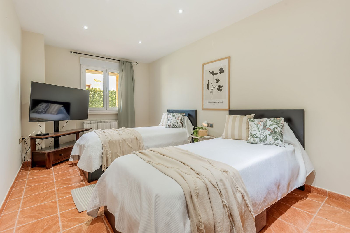 Property main view 18