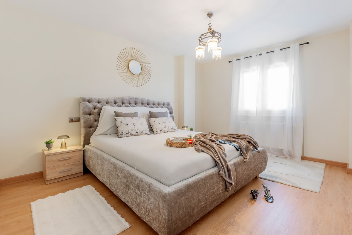 Property main view 19