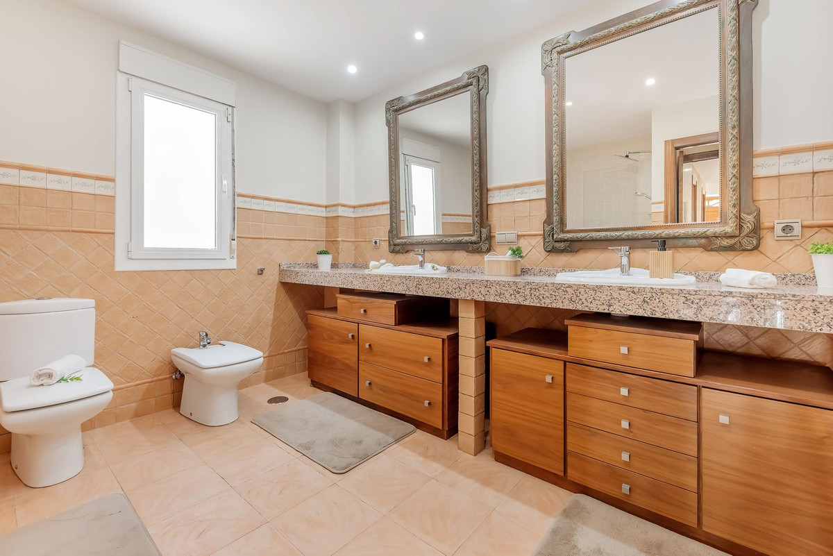 Property main view 20