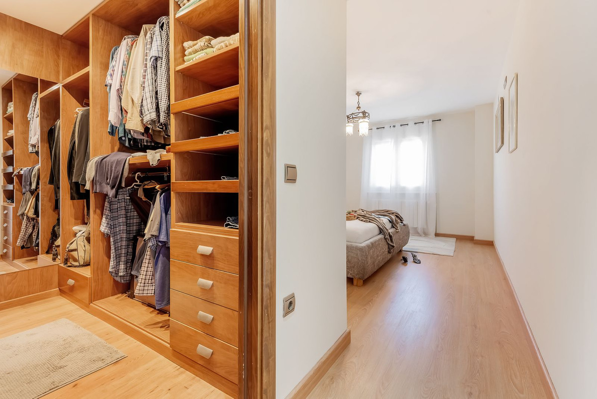 Property main view 21