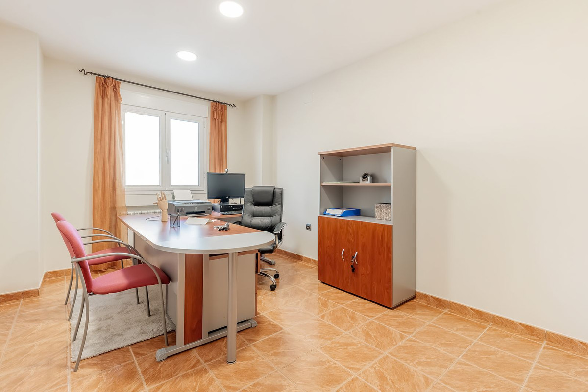 Property main view 23