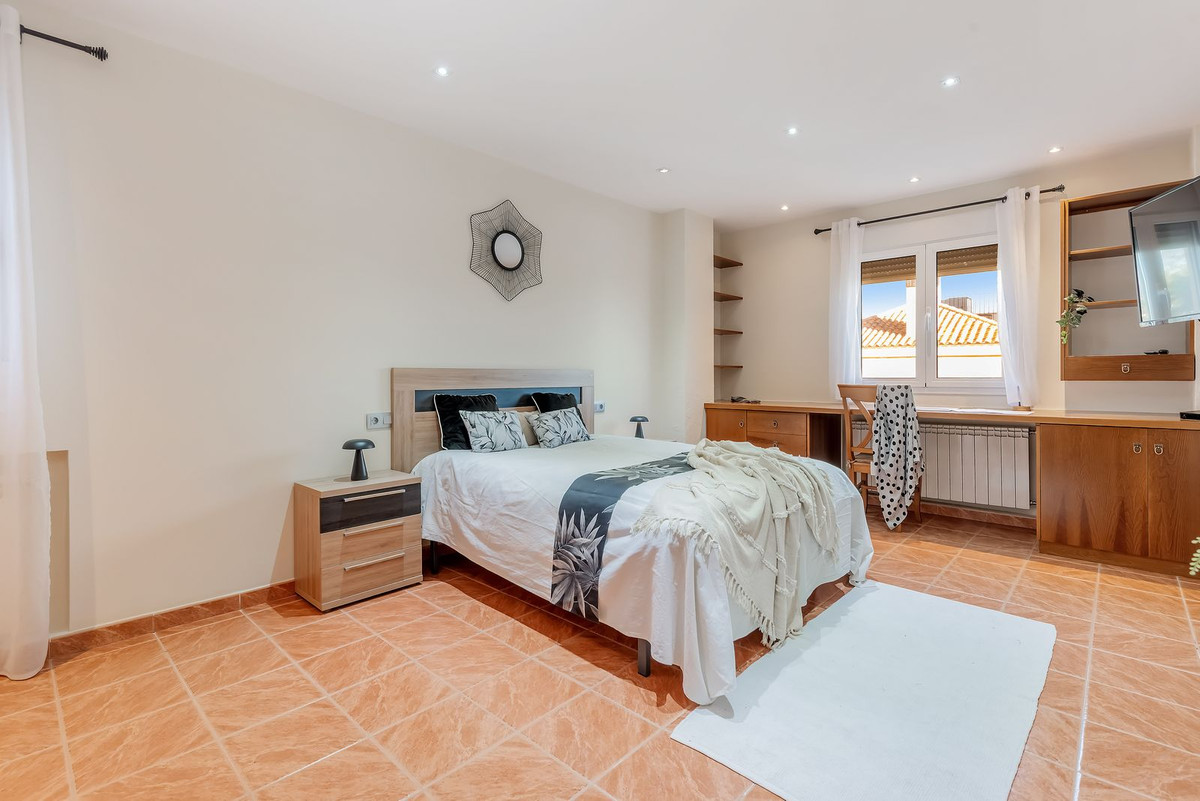 Property main view 24