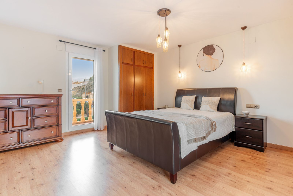 Property main view 26