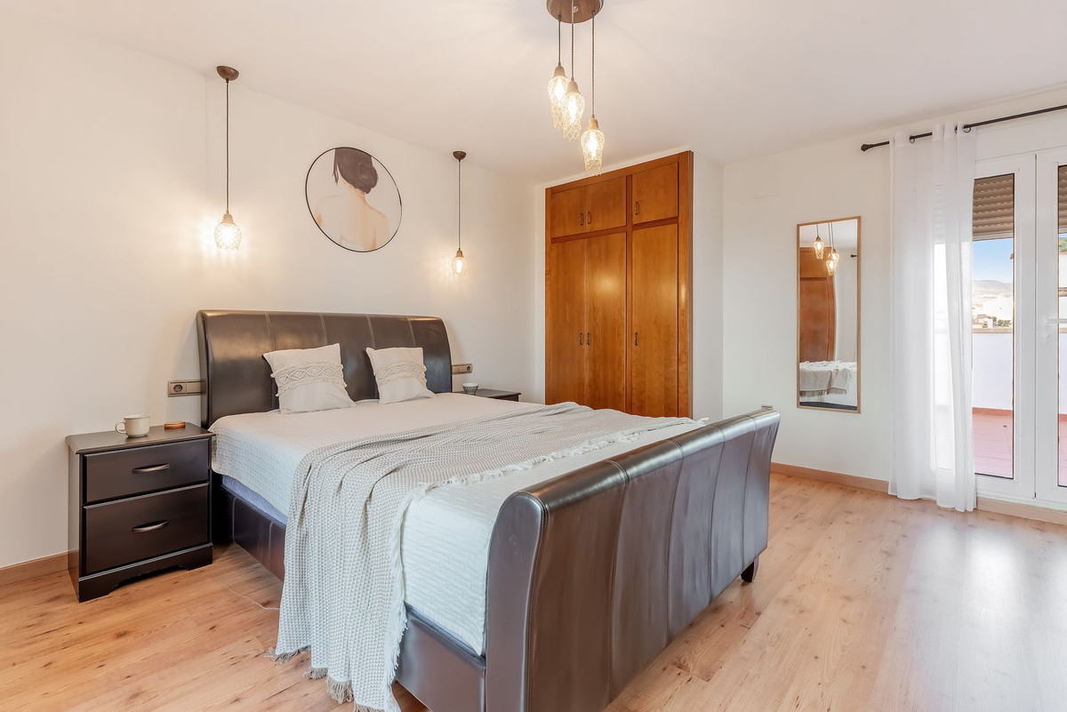 Property main view 27