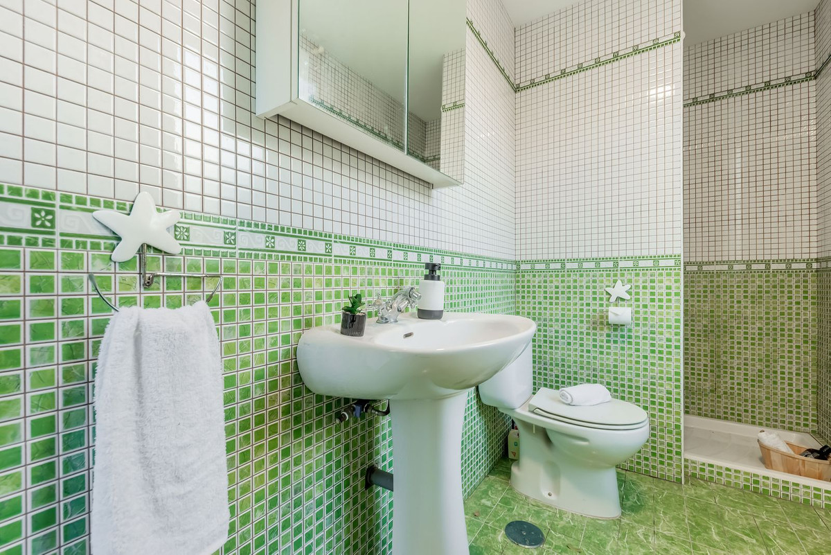 Property main view 28