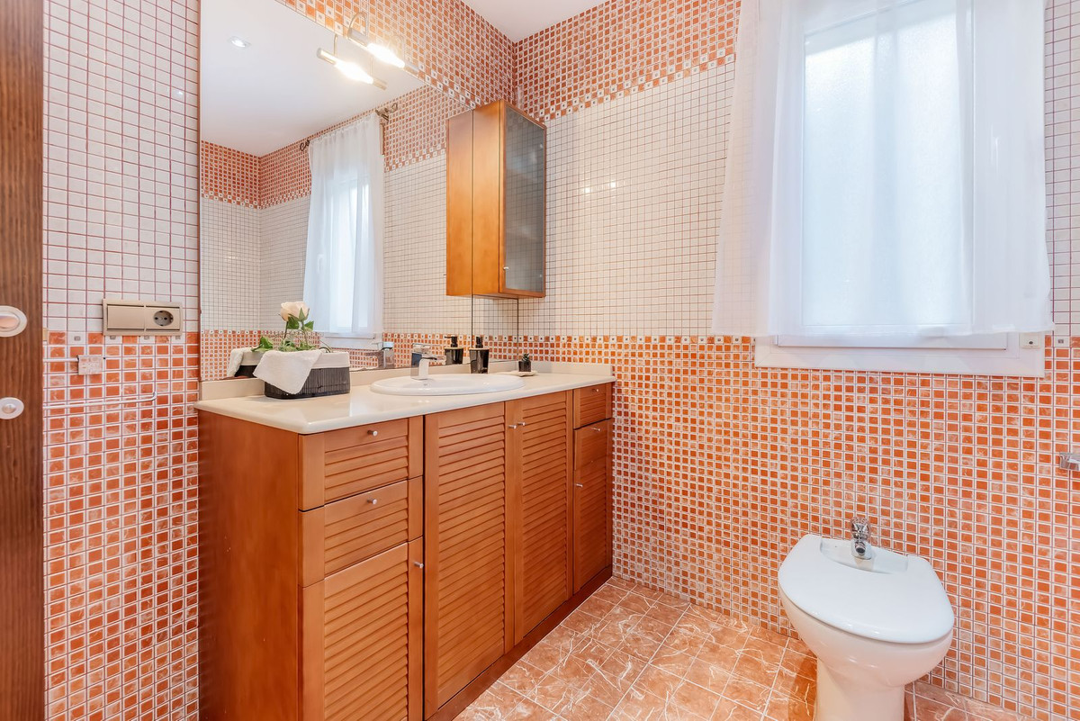 Property main view 29