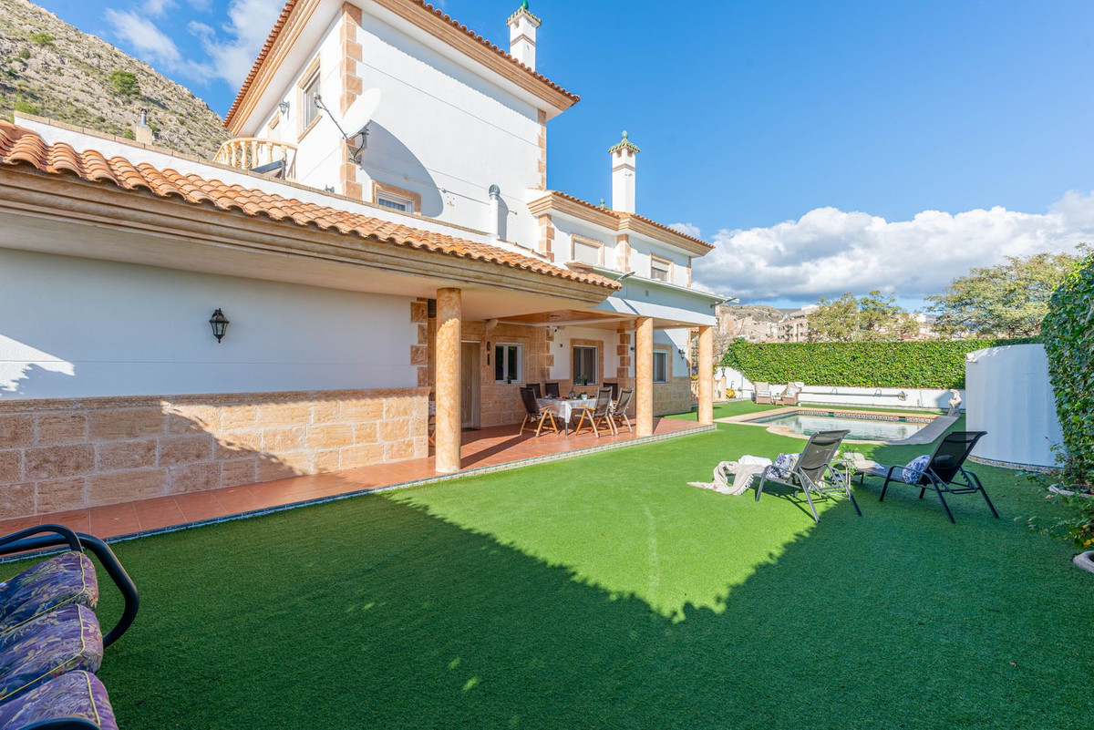 Property main view 31