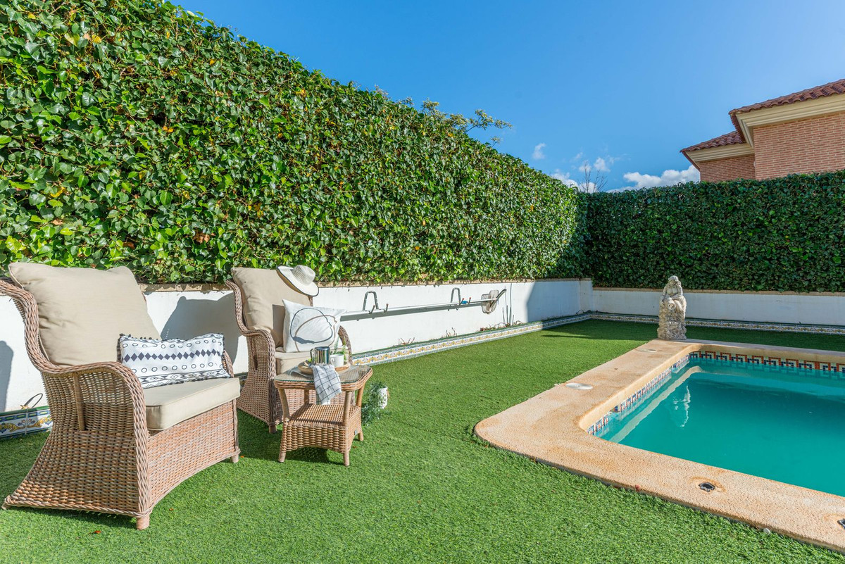 Property main view 33