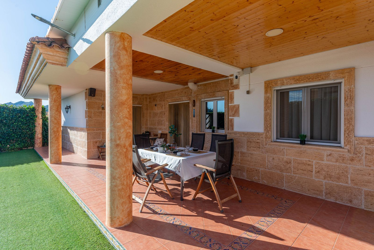 Property main view 34