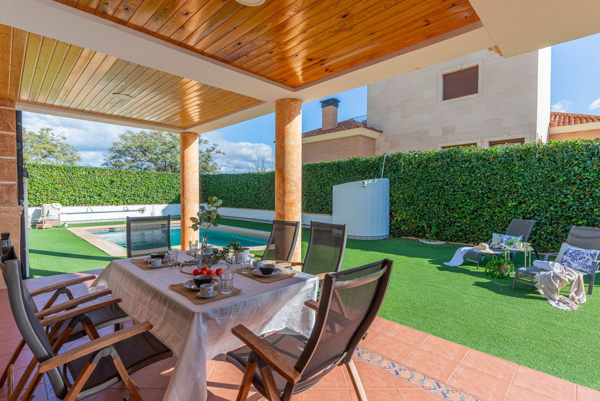 Property main view 35