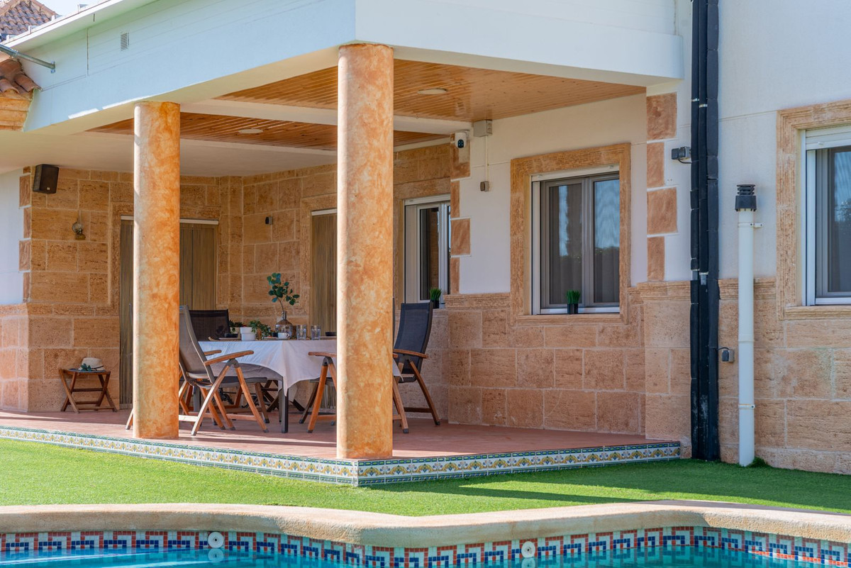 Property main view 36