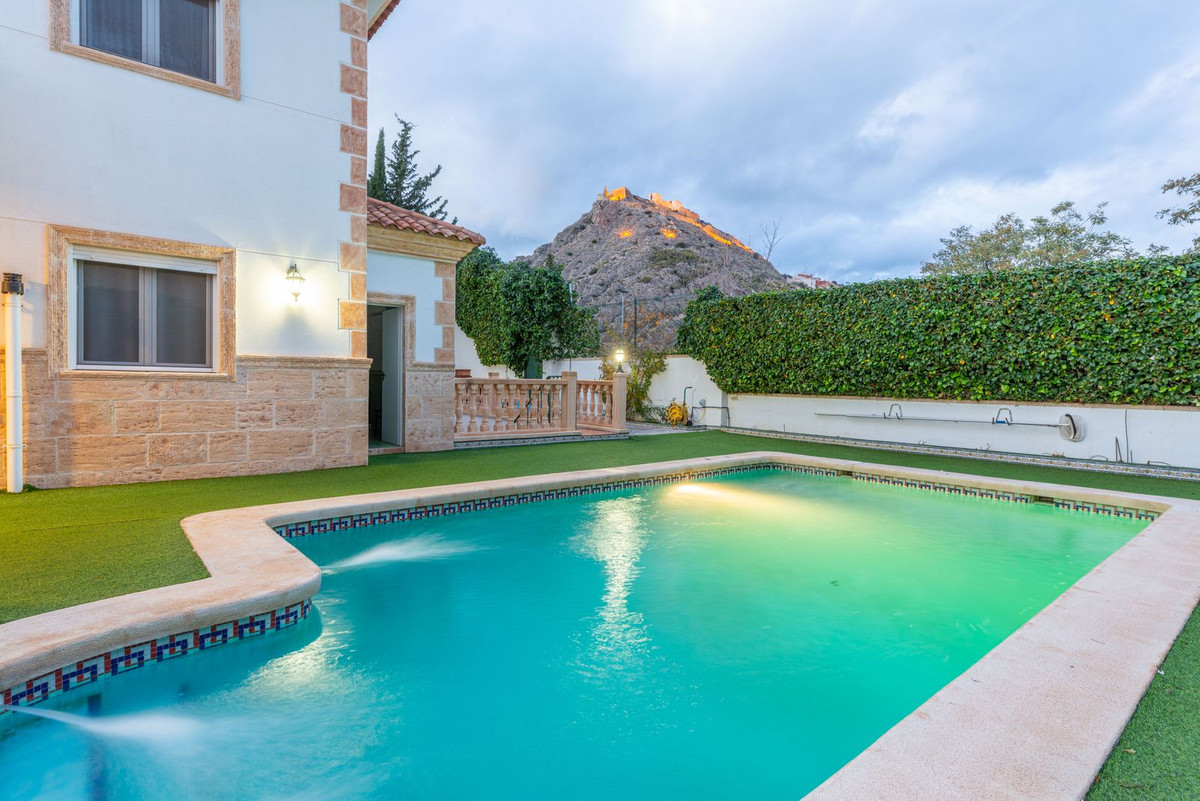 Property main view 37