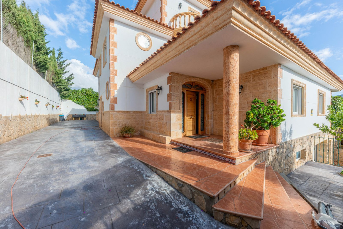 Property main view 38