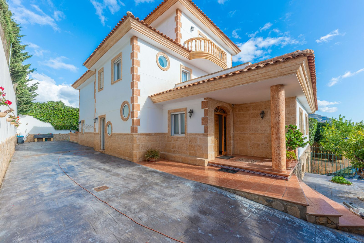 Property main view 39