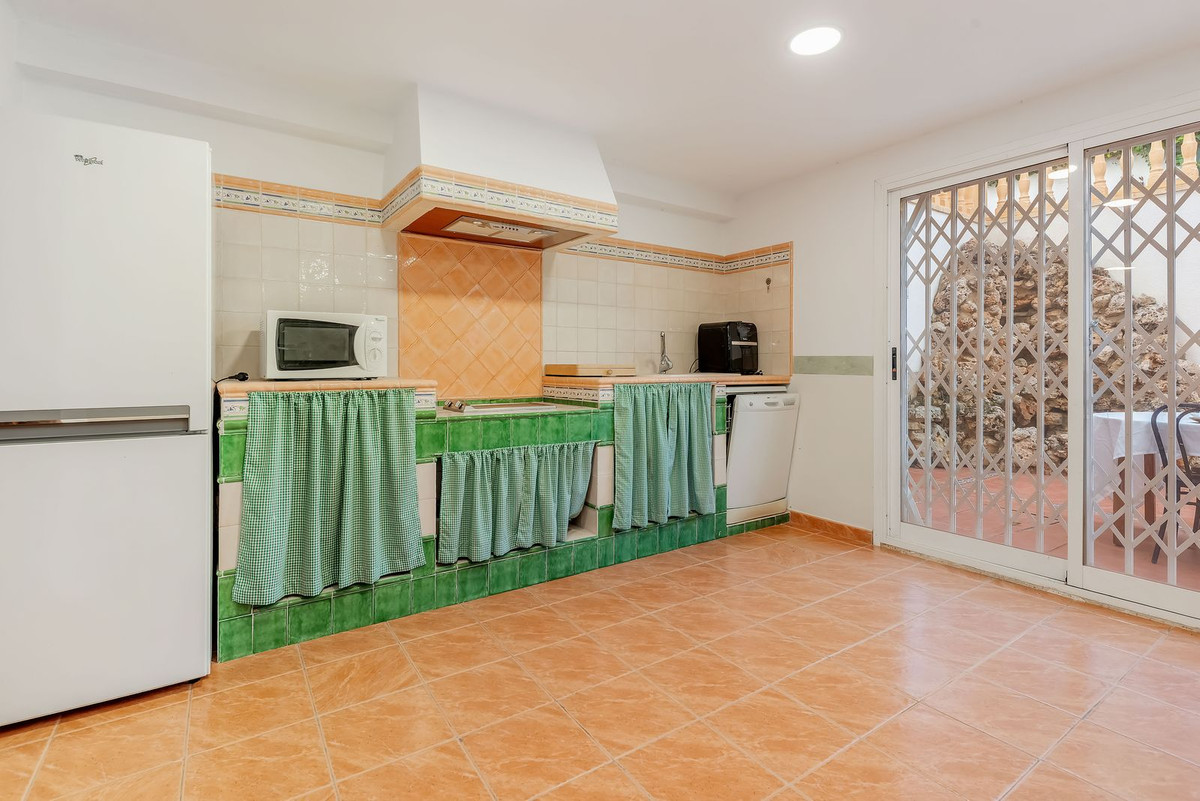 Property main view 45