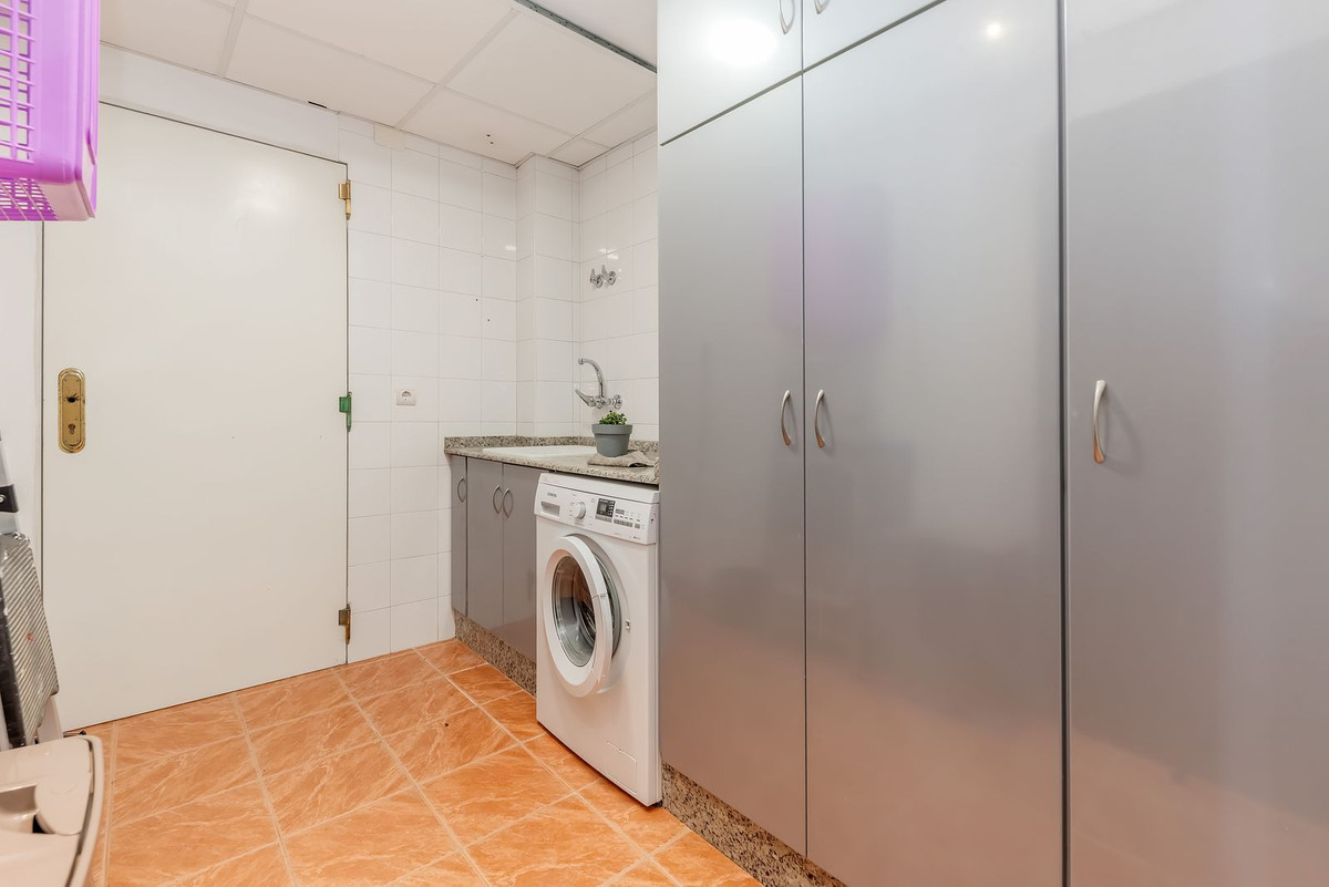 Property main view 47