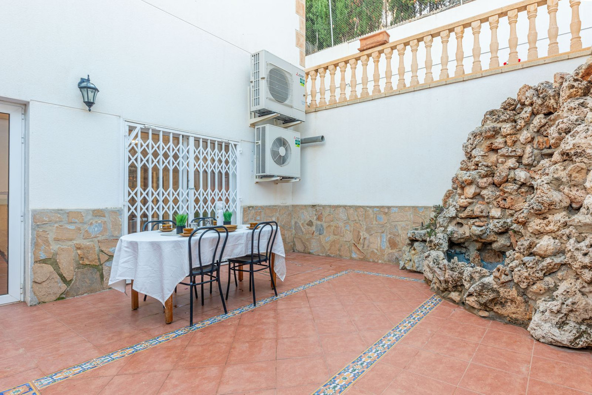 Property main view 49