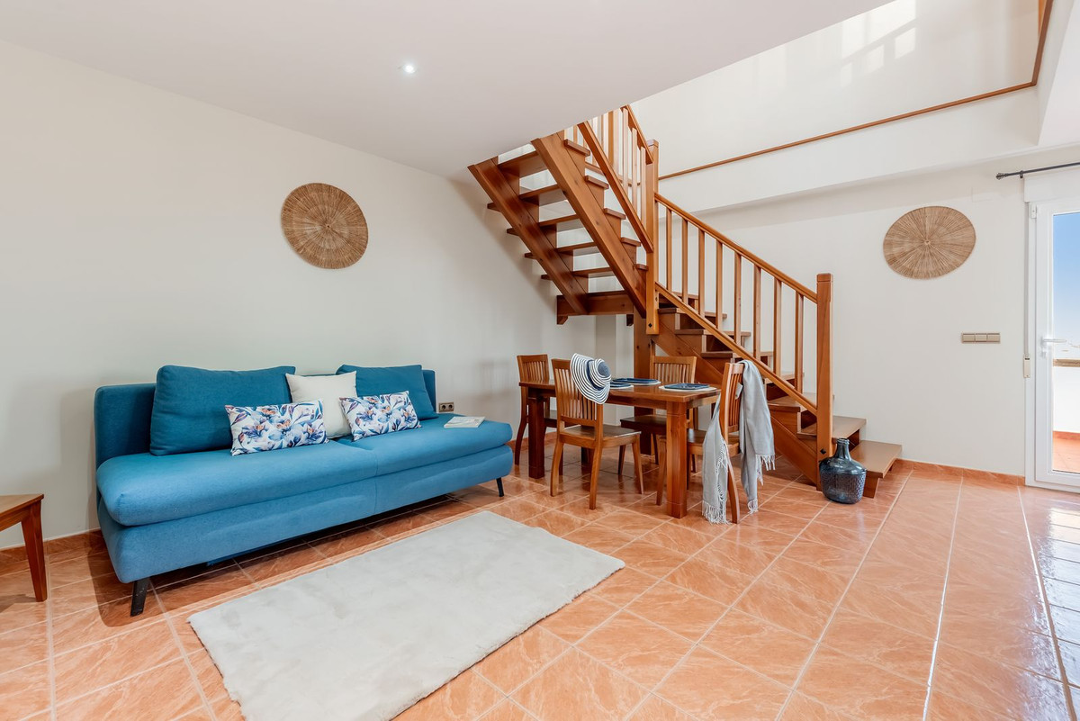 Property main view 51