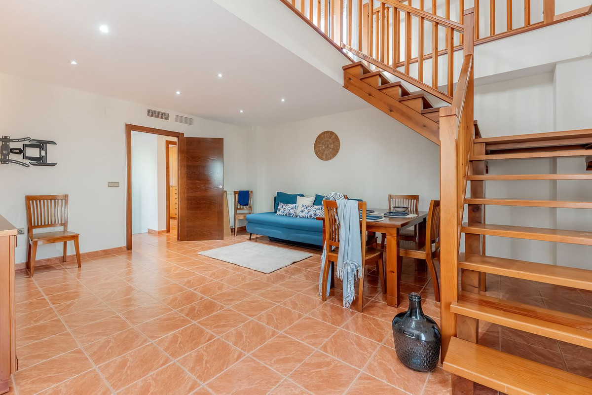 Property main view 52