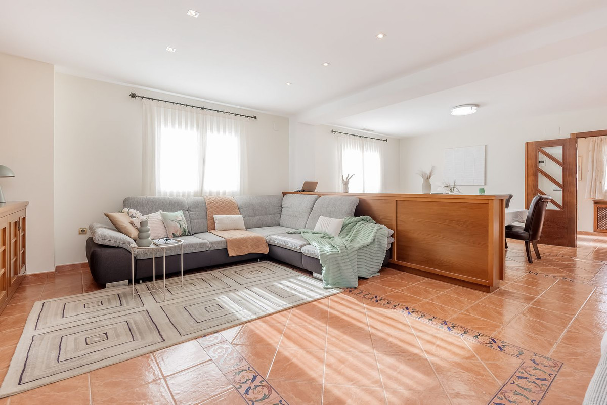 Property main view 53