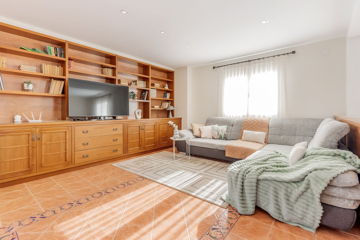 Property main view 54