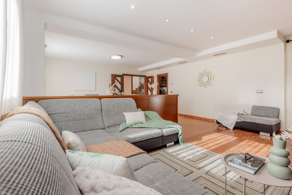 Property main view 55