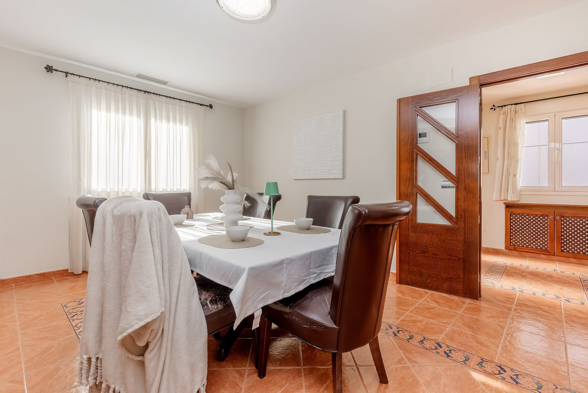 Property main view 56