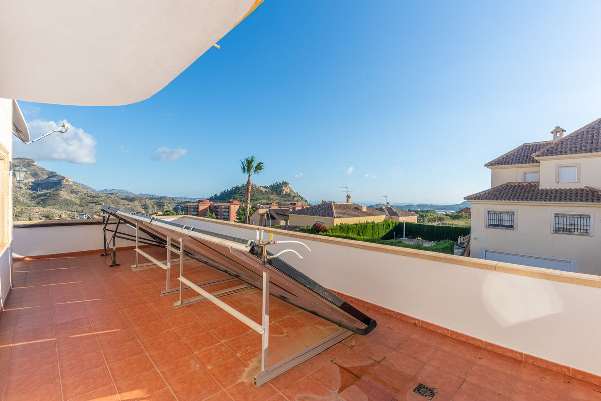 Property main view 57