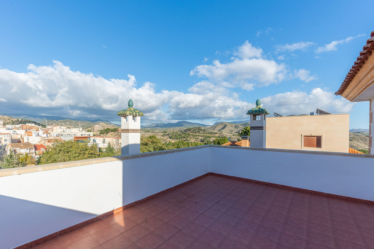 Property main view 59