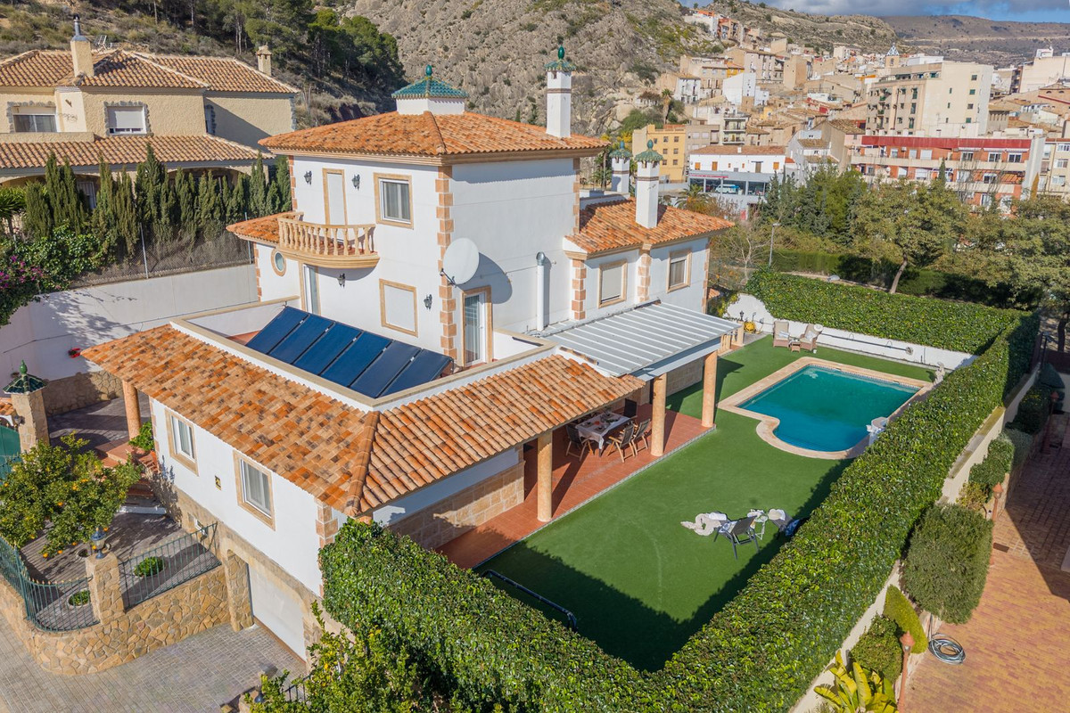 Property main view 6