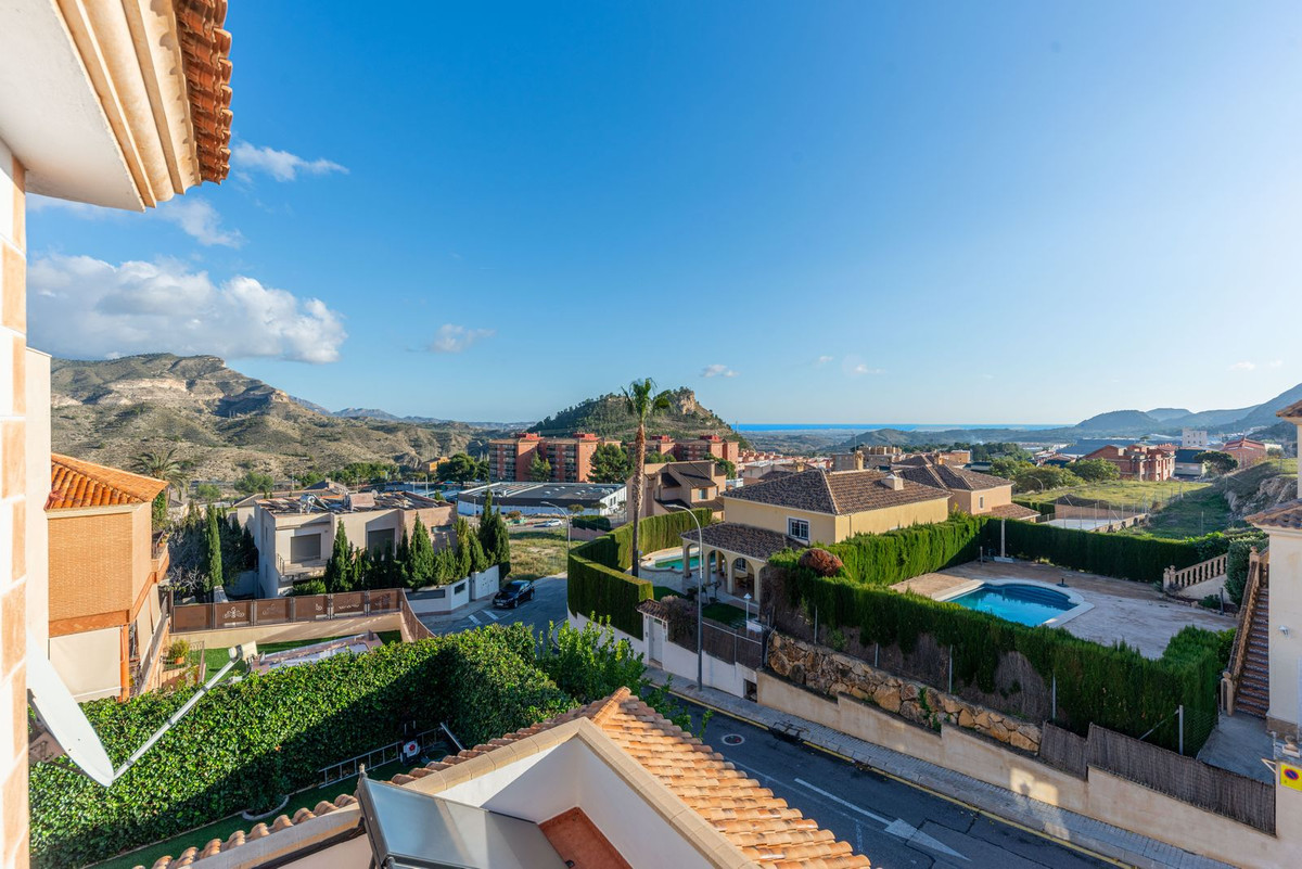 Property main view 61