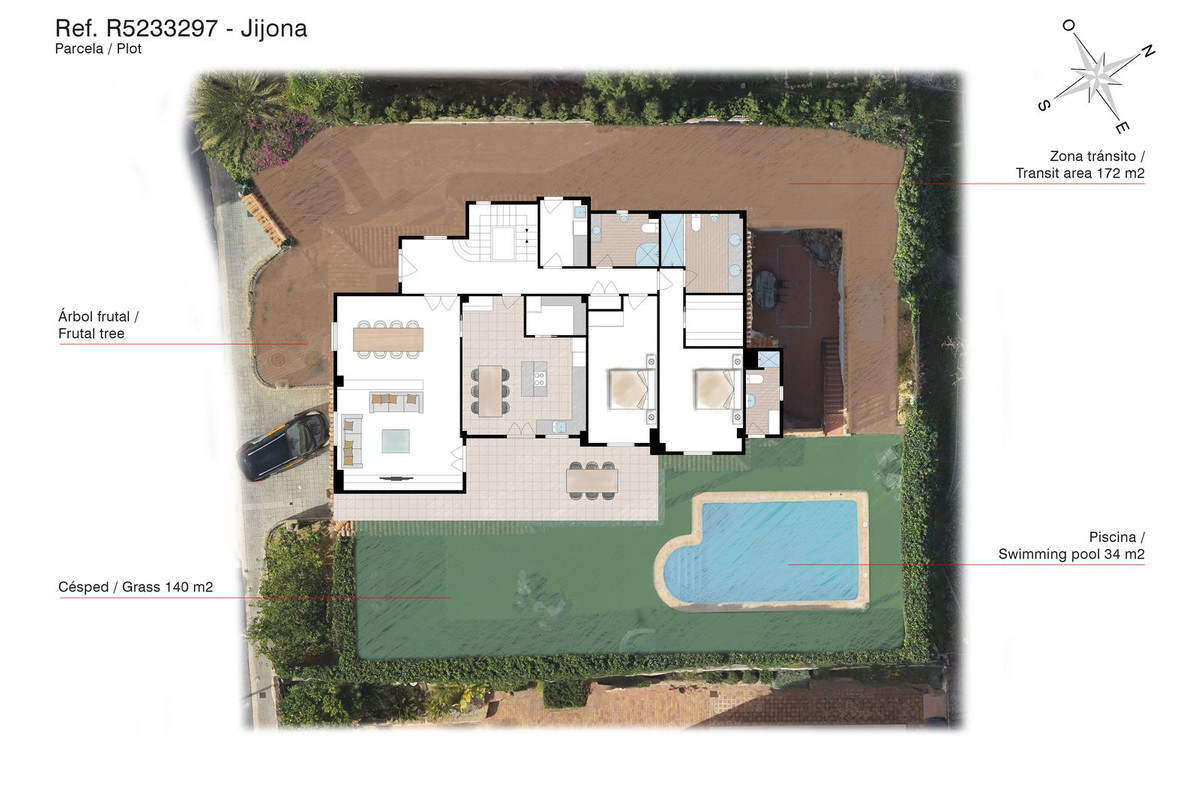 Property main view 62