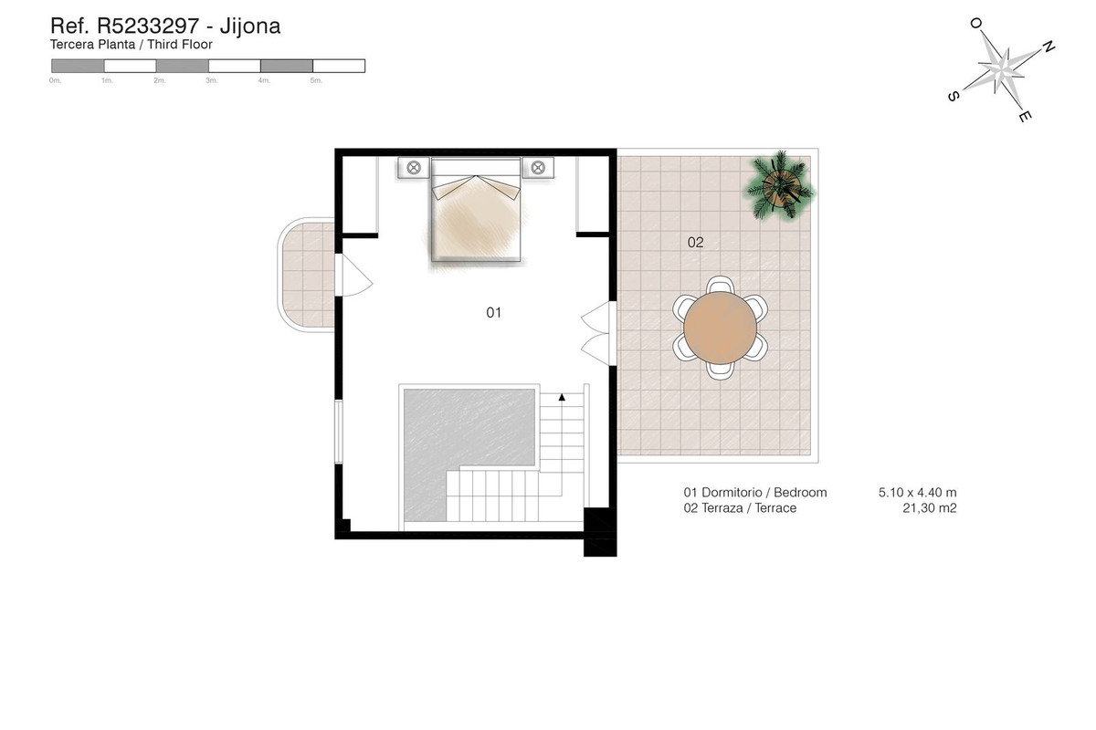 Property main view 63