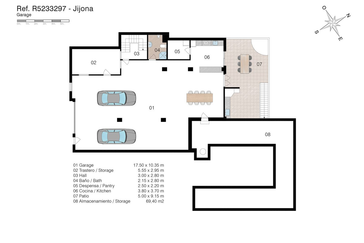 Property main view 64