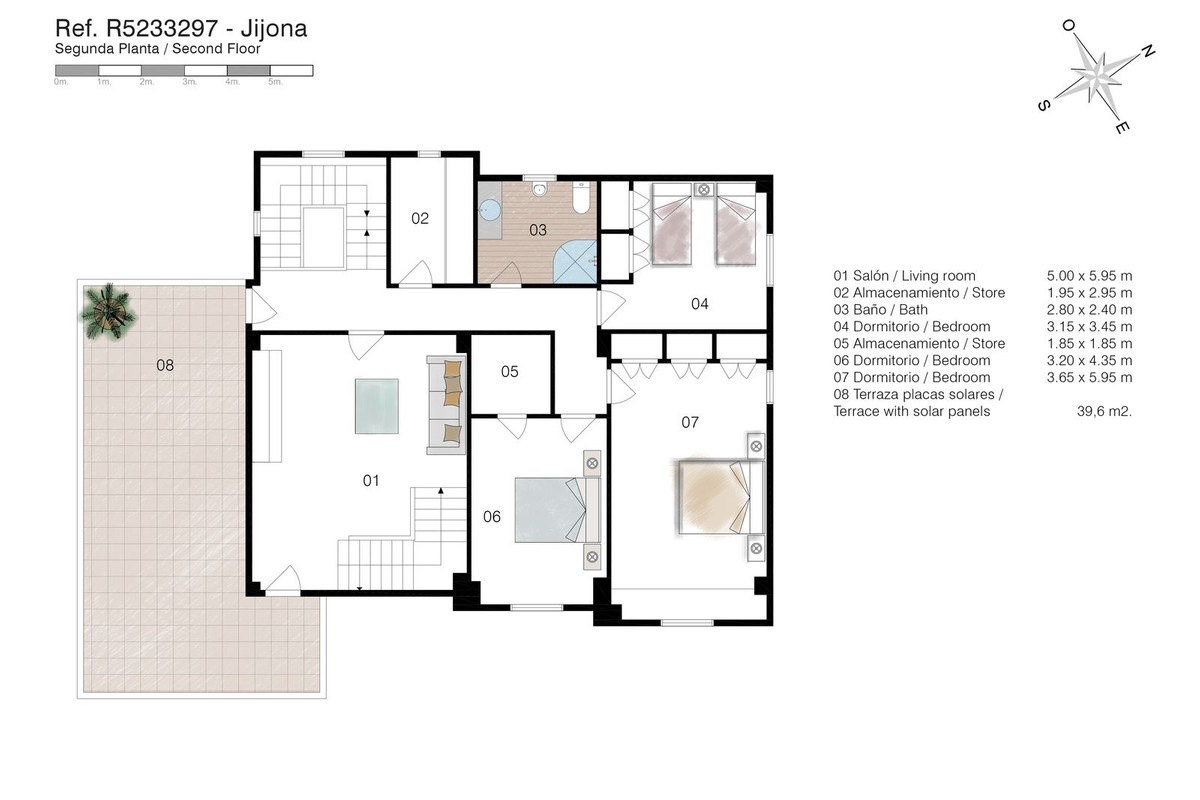 Property main view 66