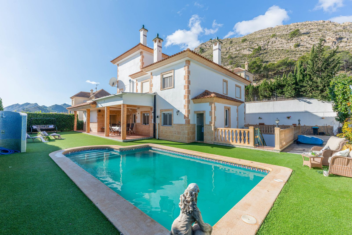 Property main view 7