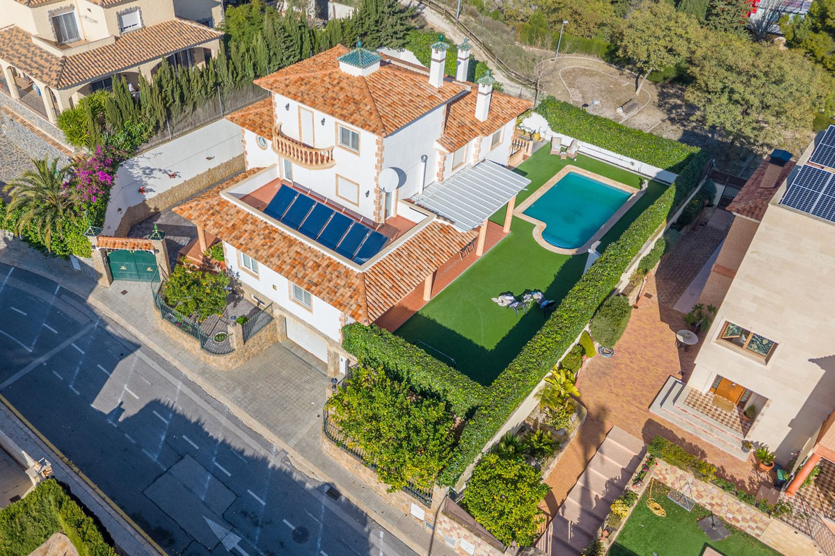 Property main view 8