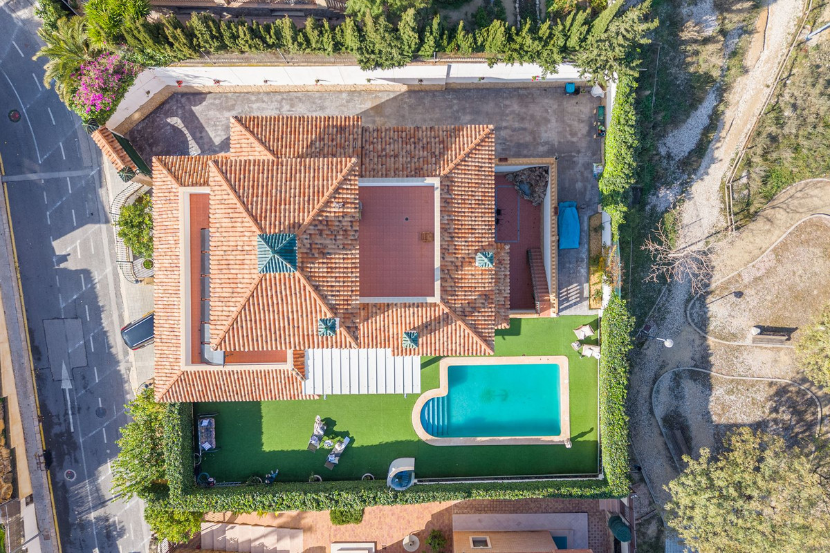 Property main view 9